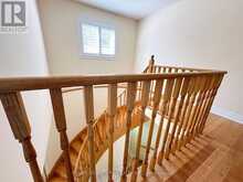 983 WRENWOOD DRIVE | Oshawa Ontario | Slide Image Nineteen