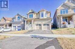 983 WRENWOOD DRIVE | Oshawa Ontario | Slide Image Two