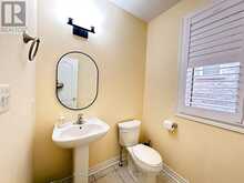 983 WRENWOOD DRIVE | Oshawa Ontario | Slide Image Twenty