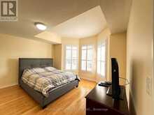 983 WRENWOOD DRIVE | Oshawa Ontario | Slide Image Twenty-two