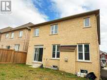983 WRENWOOD DRIVE | Oshawa Ontario | Slide Image Thirty-two