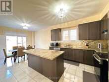 983 WRENWOOD DRIVE | Oshawa Ontario | Slide Image Eight
