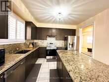 983 WRENWOOD DRIVE | Oshawa Ontario | Slide Image Nine