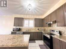 983 WRENWOOD DRIVE | Oshawa Ontario | Slide Image Seven