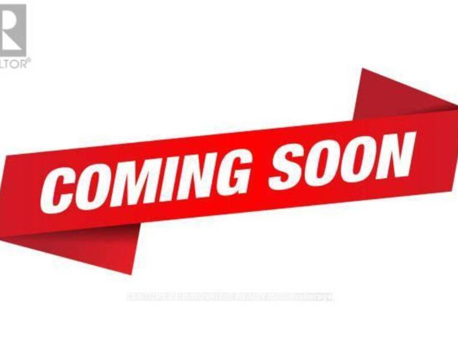 9545 MORNING GLORY ROAD, Georgina, Ontario L0E 1N0