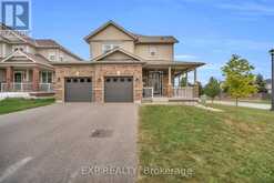 46 RENNIE STREET | Brock Ontario | Slide Image Two