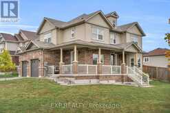 46 RENNIE STREET | Brock Ontario | Slide Image Three