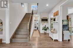 46 RENNIE STREET | Brock Ontario | Slide Image Eight