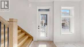 38 RADISSON STREET | Vaughan Ontario | Slide Image Fifteen