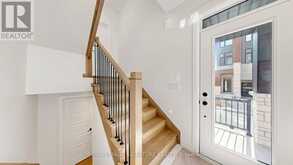 38 RADISSON STREET | Vaughan Ontario | Slide Image Sixteen