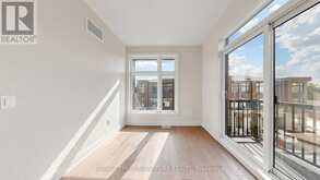 38 RADISSON STREET | Vaughan Ontario | Slide Image Thirty-one