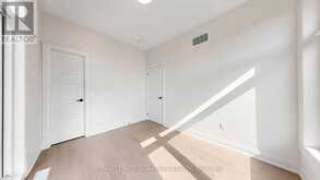 38 RADISSON STREET | Vaughan Ontario | Slide Image Thirty-four