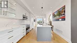 38 RADISSON STREET | Vaughan Ontario | Slide Image Nine