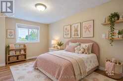 6 - 261 ROSE STREET | Barrie Ontario | Slide Image Eleven
