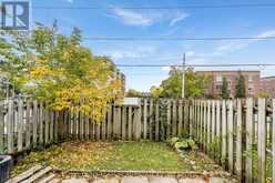 6 - 261 ROSE STREET | Barrie Ontario | Slide Image Fifteen
