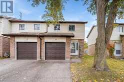 6 - 261 ROSE STREET | Barrie Ontario | Slide Image One