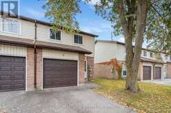 6 - 261 ROSE STREET | Barrie Ontario | Slide Image Two