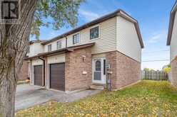 6 - 261 ROSE STREET | Barrie Ontario | Slide Image Three