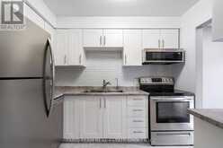 6 - 261 ROSE STREET | Barrie Ontario | Slide Image Six