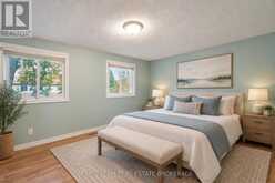 6 - 261 ROSE STREET | Barrie Ontario | Slide Image Nine