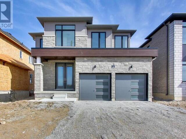 148 UNION BOULEVARD Wasaga Beach Ontario, L9Z 0P1 - 4 Bedrooms Home For Sale