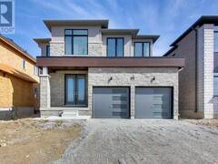 148 UNION BOULEVARD Wasaga Beach Ontario, L9Z 0P1