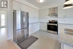 148 UNION BOULEVARD | Wasaga Beach Ontario | Slide Image Ten