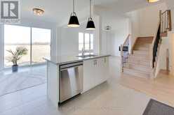 148 UNION BOULEVARD | Wasaga Beach Ontario | Slide Image Eleven