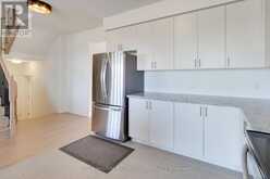 148 UNION BOULEVARD | Wasaga Beach Ontario | Slide Image Twelve