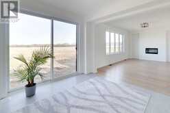 148 UNION BOULEVARD | Wasaga Beach Ontario | Slide Image Thirteen