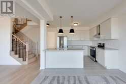 148 UNION BOULEVARD | Wasaga Beach Ontario | Slide Image Fifteen