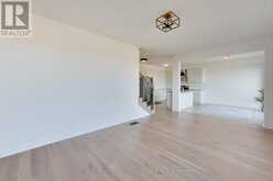 148 UNION BOULEVARD | Wasaga Beach Ontario | Slide Image Nineteen
