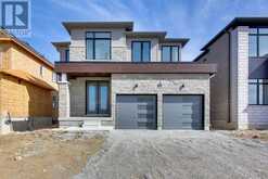 148 UNION BOULEVARD | Wasaga Beach Ontario | Slide Image One