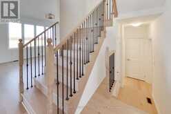 148 UNION BOULEVARD | Wasaga Beach Ontario | Slide Image Twenty-three