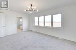 148 UNION BOULEVARD | Wasaga Beach Ontario | Slide Image Twenty-nine