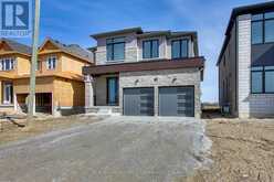 148 UNION BOULEVARD | Wasaga Beach Ontario | Slide Image Two