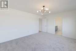 148 UNION BOULEVARD | Wasaga Beach Ontario | Slide Image Thirty