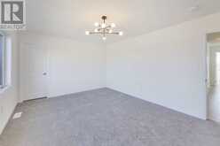 148 UNION BOULEVARD | Wasaga Beach Ontario | Slide Image Thirty-one