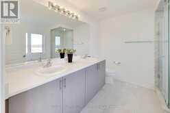 148 UNION BOULEVARD | Wasaga Beach Ontario | Slide Image Thirty-two