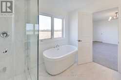 148 UNION BOULEVARD | Wasaga Beach Ontario | Slide Image Thirty-three