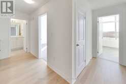 148 UNION BOULEVARD | Wasaga Beach Ontario | Slide Image Thirty-four