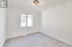 148 UNION BOULEVARD | Wasaga Beach Ontario | Slide Image Thirty-five