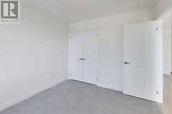 148 UNION BOULEVARD | Wasaga Beach Ontario | Slide Image Thirty-eight