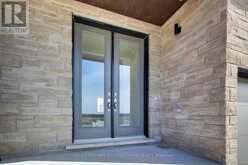 148 UNION BOULEVARD | Wasaga Beach Ontario | Slide Image Three