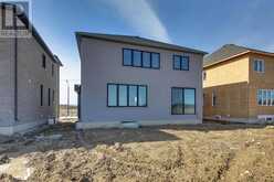 148 UNION BOULEVARD | Wasaga Beach Ontario | Slide Image Fifty