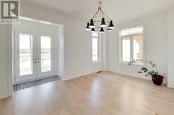 148 UNION BOULEVARD | Wasaga Beach Ontario | Slide Image Six