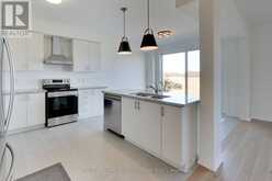 148 UNION BOULEVARD | Wasaga Beach Ontario | Slide Image Nine