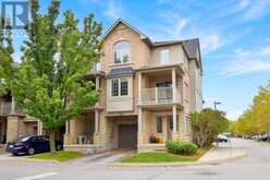 621 BUDGEON COMMON | Burlington Ontario | Slide Image One