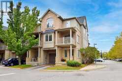 621 BUDGEON COMMON | Burlington Ontario | Slide Image Two