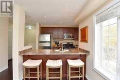 621 BUDGEON COMMON | Burlington Ontario | Slide Image Eleven